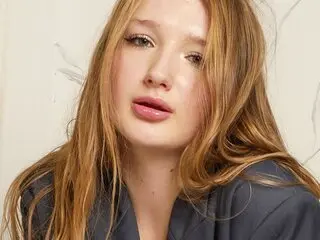 Sex jasmine FelicityParkers