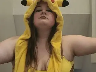 Pics video FeyWinters