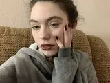 Pussy xxx FeykaDream