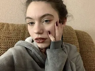 Pussy xxx FeykaDream