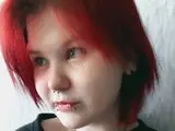 Videos photos FillisFox