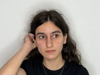 Livejasmin porn FondaYarbro