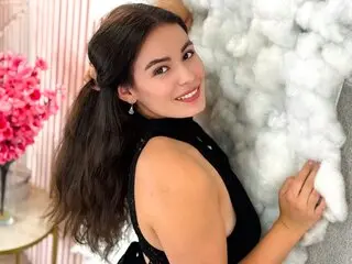 Jasminlive livejasmine GabiBatista