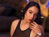 Fuck videos GenesisVega