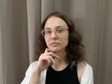 Jasminlive anal GerdaNeurohr