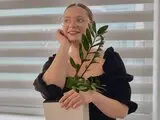 Jasmin hd GwennPoto