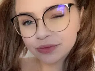 Online jasminlive HaleyZoey