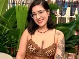 Porn webcam HannaPurple