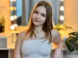 Livejasmin hd HannahSoul