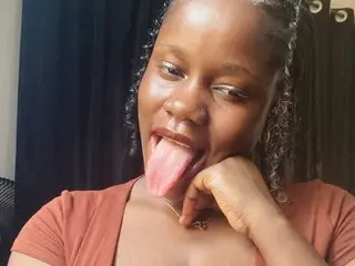 Porn hd HarleyGeorge