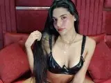 Online real HeilenCuzz