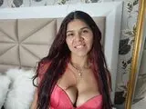 Private video HelenaMartini