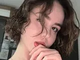 Adult fuck HilaryGanfield