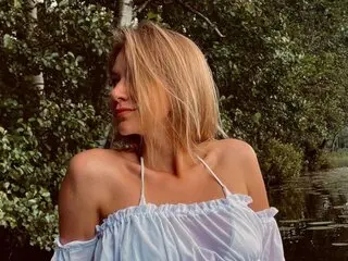 Pics livejasmine InaStark