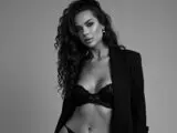 Livejasmine toy InesMoore
