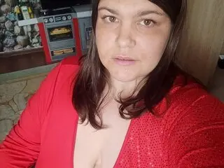 Sex videos IonyEllaa