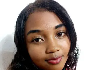 Live nude IreneJoniah