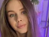 Pussy videos IrisFlorency