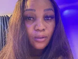 Pussy livesex IvanaDiasy