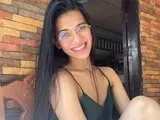 Videos jasminlive JadeMadisson