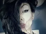 Sex shows JahlilaHayate
