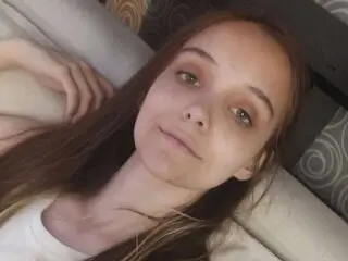 Sex livejasmine JainMolly