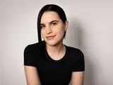 Videos adult JaneAyre