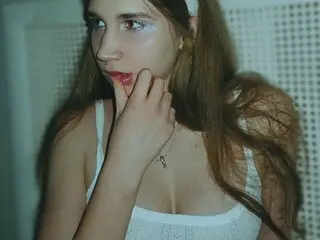 Jasmin webcam JaneBev