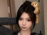 Videos live JaneTing