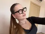 Videos cam JayLiza