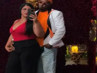 Ass sex javiervaleria