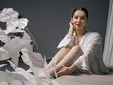 Hd toy JeannaPreston