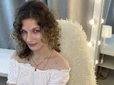 Jasmin video JennieMoor