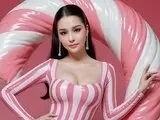 Adult cam JennieMori