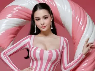 Adult cam JennieMori