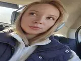 Real pussy JenniferSnoow
