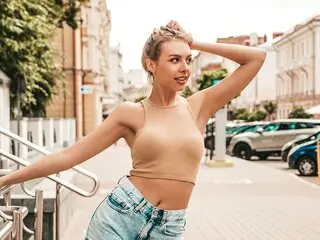 Xxx webcam JessicaGuinness