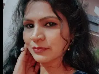 Fuck jasmin Jhilmil