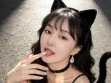 Fuck live JiangHuihui