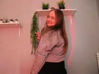 Sex livejasmin.com JoanFords
