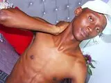 Sex real JoelBell