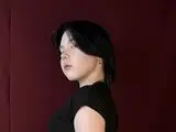 Videos video JuleComtois