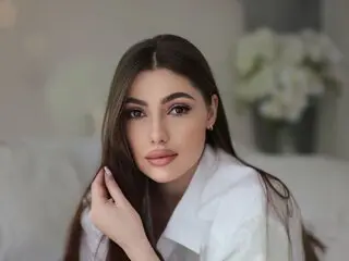 Amateur recorded JuliaMillers