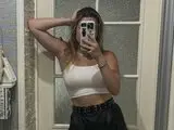 Livejasmin video JulioSaberi