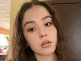 Amateur jasmine JulyLarain