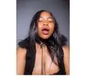 Pussy xxx JuneJay
