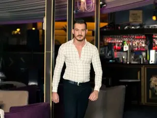 Livejasmin recorded JustinAmoree