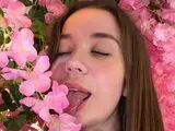 Cam private KarenGlover
