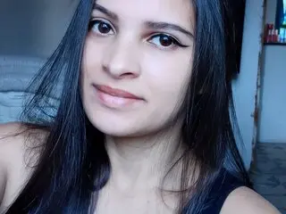 Nude nude KarenMay