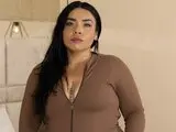 Live sex KarlaHarrison
